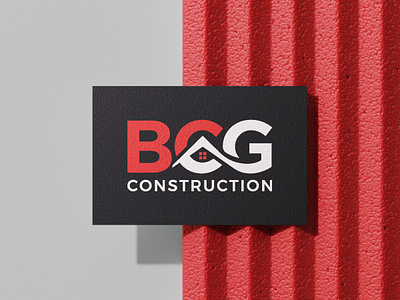 BCG Construction logo bcg emblem bcg monogram bcgconstructionlogo bcglogo brandidentity branding buildingcompanylogo constructionbranding constructionbusinessbranding constructioncompanylogo constructionfirmlogo constructionlogo constructionlogoinspiration corporatelogodesign home logo design logo logodesign minimalistconstructionlogo modernlogodesign visualidentity