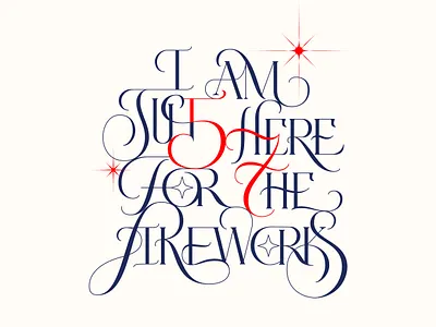 Singapore 57th National Day - Lettering Art custom type custom typography design graphic art graphic artist graphic design hand lettering handlettering lettering lettering art ligatures long serif ligatures long serifs national day ndp ndp 2022 serif lettering singapore type typography