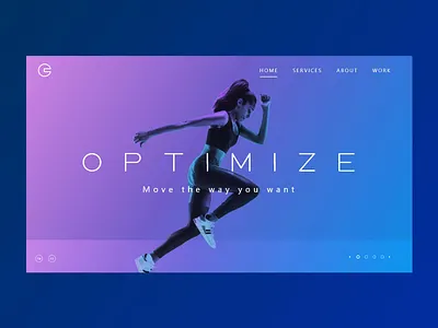 Web Design Portfolio adobe xd creator website design figma illustration ui ux web design webdesign website website builder wordpress