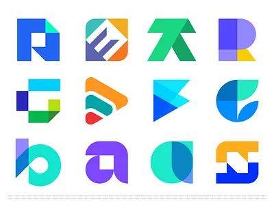 logo, logo design, logos, brand identity a logo b logo brand identity branding c logo g logo identity logo logo design logo mark logodesign logos logotype m logo modern logo n logo r logo t logo vector