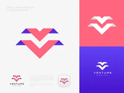 logo, logo design, branding, brand identity brand brand identity branding business logo creative logo icon identity logo logo design logo designer logo mark logodesign logos logotype mark minimalist logo modern logo typography unique logo vector