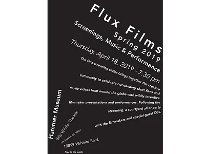 Type Poster black and white design font illustrator type typography