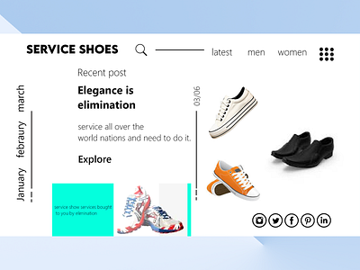 UI/UX in figma+Xd banner branding cover art design graphic design illustration logo ui ux vector