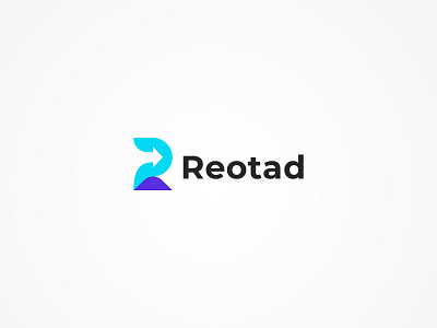 Letter R Arrow Logo abstract app logo arrow logo best logo designer branding creative logo design finance logo graphic design illustration letter logo logo logo design logo designer modern logo online payment logo popular dribbble shots r logo ui web logo