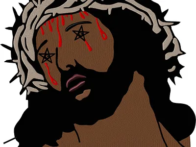 Embroidery digitizing logo 3d digitizing embroidery digitizer embroidery digitizing graphic design logo logo design logo digitizing