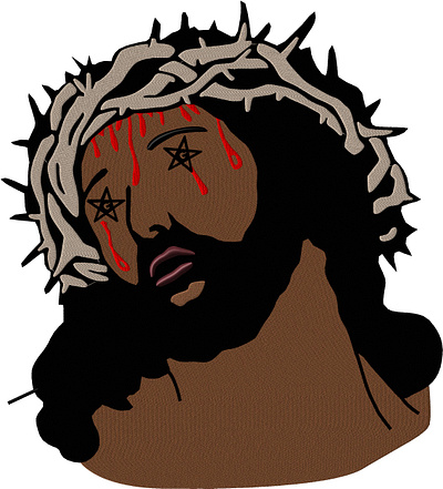 Embroidery digitizing logo 3d digitizing embroidery digitizer embroidery digitizing graphic design logo logo design logo digitizing