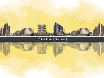 Banner app branding design graphic design illustration logo typography ui ux vector