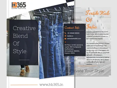 Profile Design app branding design graphic design illustration logo typography ui ux vector