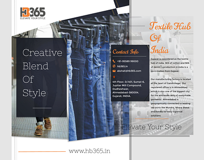 Profile Design app branding design graphic design illustration logo typography ui ux vector