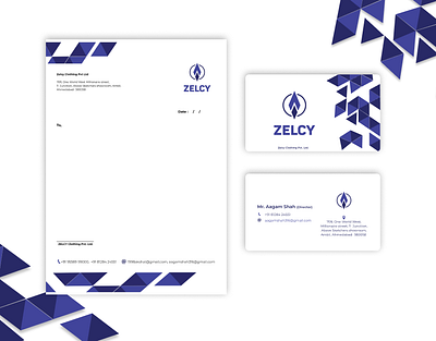 Branding Design app branding design graphic design illustration logo typography ui ux vector