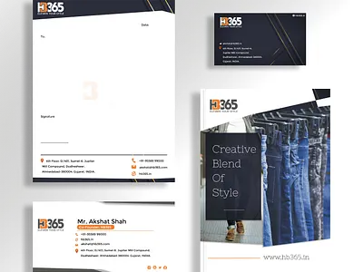 Branding Creatives 3d animation app branding design graphic design illustration logo motion graphics typography ui ux vector