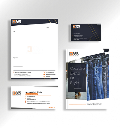 Branding Creatives 3d animation app branding design graphic design illustration logo motion graphics typography ui ux vector