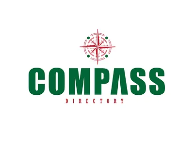 Directory company logo design art branding branding design business logo business logo maker company logo design flat minimal logo graphic design illustration logo logo maker logodesign minimalist logo wordmark