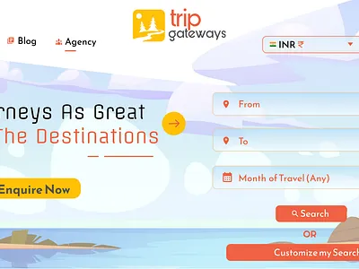 Web design UI/UX app branding design graphic design illustration logo typography ui ux vector