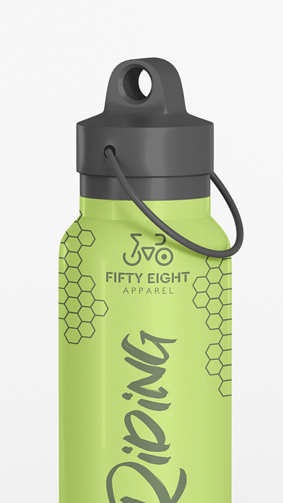 Mockup tumbler app branding design graphic design illustration logo typography ui ux vector