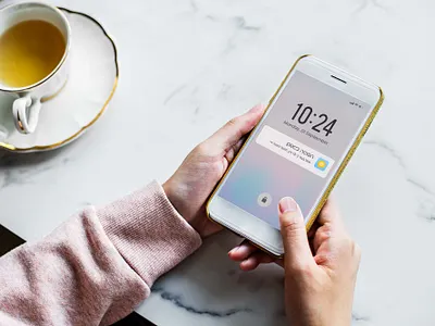 Yerushamayim - weather app 200apps app apps branding design hebrew weather