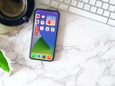 Yerushamayim - weather app 200apps app apps branding design hebrew illustration screens ui