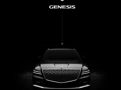 Genesis Branding branding logo social media post