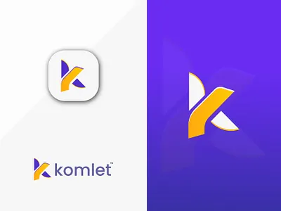 K Modern App Logo Mark abstract logo branding business logo creative k logo creative logob fancy k logo graphic design green k logo k logo design k logo hd k logo mark k logo png k logos and names logo logofolio logos modern k logo