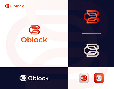 Blockchain Logo 3d logo abdurrahman iu b icon b letter logo bitcoin bitcoine logo blockchain logo brand identity branding business logo corporate crypto cryptocurrency cryptocurrency logo graphic design icon design illustration letter logo logo typography