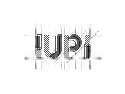 Logo design branding graphic design logo visual design