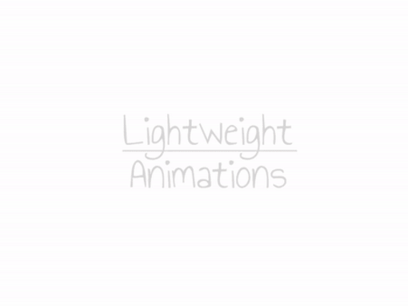 Thumbs Up Lottie Animation approval favorite feedback fingers good great hand member positive feedback response review thumbs thumbs up up