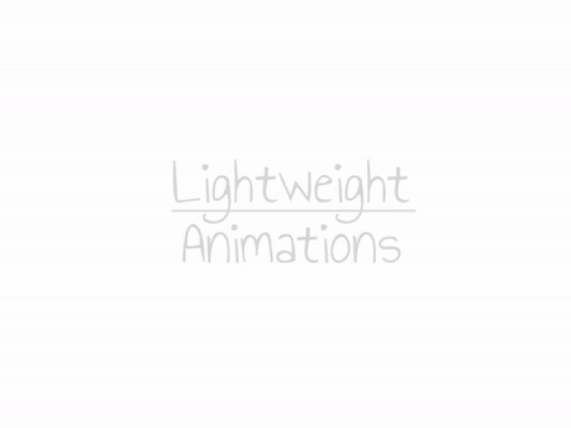 Ball Loading Lottie Animation by Colin Plathe on Dribbble