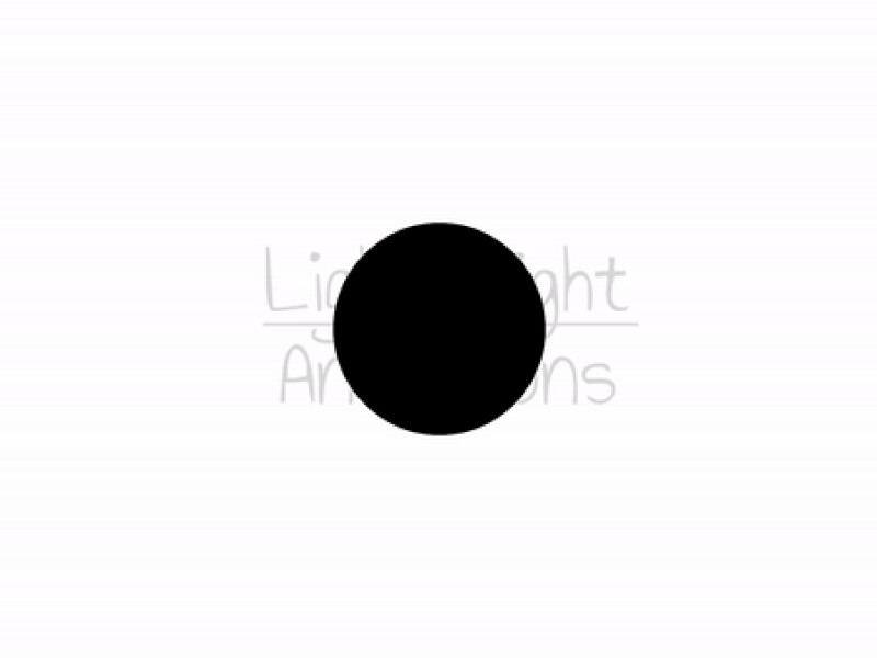 Cell Splitting Loading Lottie Animation cell load loader loading member refresh reload splitting sync update uploading