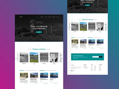 ion cities culture culture design design figma figmadesign graphic design ui ui design