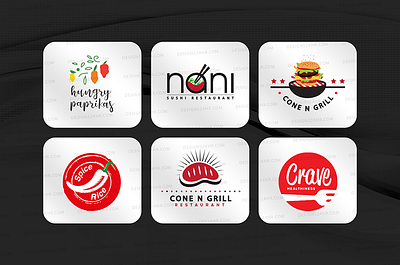 Logo Designs app app design branding dashboard design graphic design illustration logo ui uiux