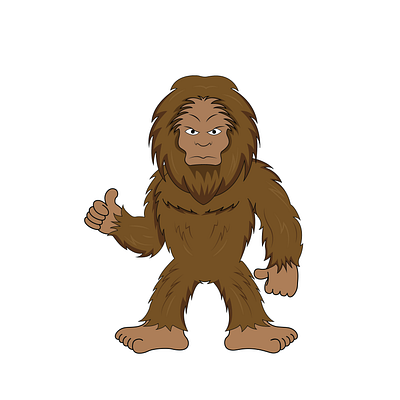 Monkey King 😁 design google art graphic design illustration logo recreation vector