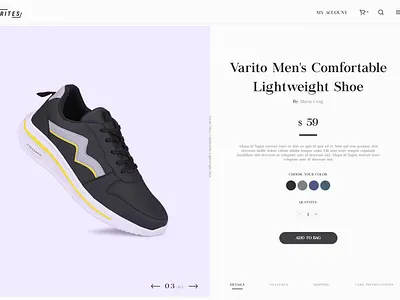 Rites branding design figma graphic design illustration ui userexperience userinterface ux web webdesign xd