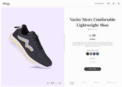 Rites branding design figma graphic design illustration ui userexperience userinterface ux web webdesign xd