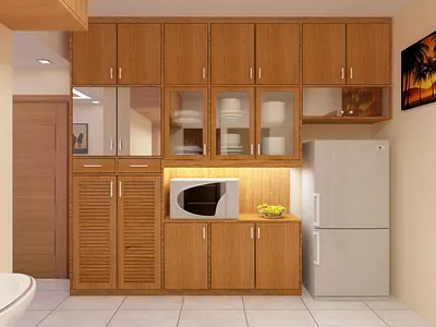 Interior Design 3d 3ds max animation architectural design autocad exterior design floor plan graphic design interior design