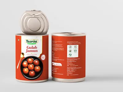 product design :- mili patel animation branding graphic design label design logo product design