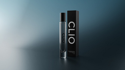 3D Product modeling and rendering #02 3d 3d mockup rendering
