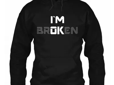 How cool are the Graphic Hoodies for Men! graphic hoodies men hoodies for men men designer hoodies men hoodies ireland men hoodies sale