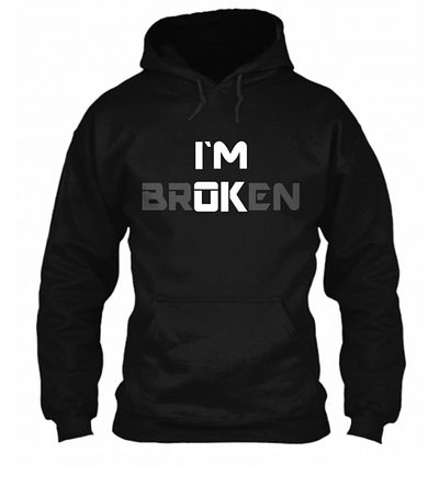 How cool are the Graphic Hoodies for Men! graphic hoodies men hoodies for men men designer hoodies men hoodies ireland men hoodies sale