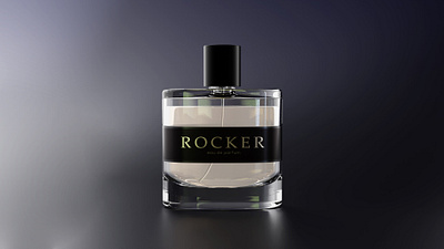 3D Product modeling and rendering #03 3d mockup rendering