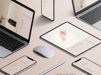 Free Web View Website Mockup download mock up download mock ups download mockup free mockup mockup psd mockups psd view web website