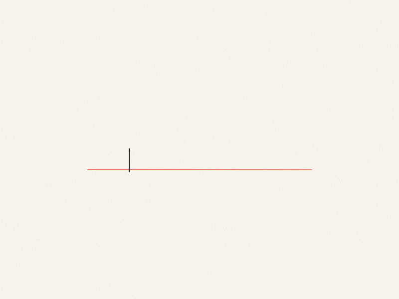 The creative process 2d animation branding design gif lottie motion motion graphics visual