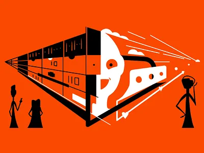 Quantitative vs. qualitative data adobe fresco data gopractice graphic design illustration illustrator management manager product product management project qualitative quantitative vs. qualitative quantitive