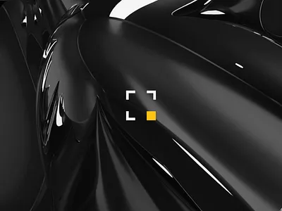 Deep Digital Engaging 3d agency animation branding design digital dribbble future graphic design illustration logo minimal motion graphics ui ux web