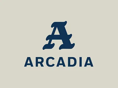 Arcadia