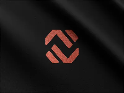 FN MODERN Logo design inspiration branding design graphic design icon illustration logo typography ui ux vector