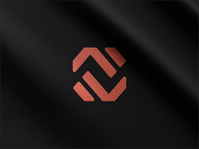 FN MODERN Logo design inspiration branding design graphic design icon illustration logo typography ui ux vector