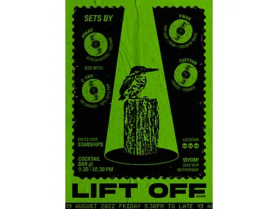 Poster Design art design graphic design illustration poster poster design