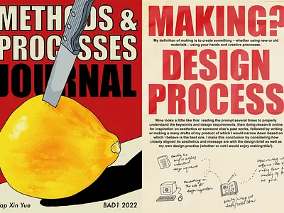 Zine Illustration 2d 2d illustration art book design cover design design digital art digital design digital illustration drawing graphic design illustration typography zine zine design