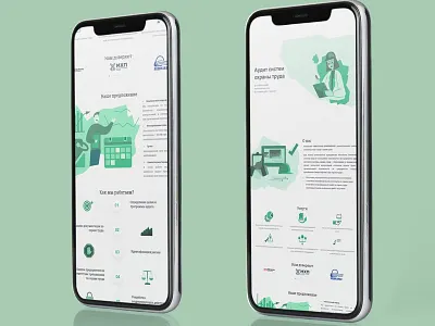 Website design design draw graphic design illustration ui ux vector web design website