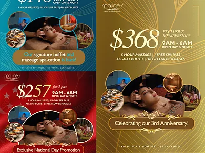 Advertisement Design 2d 2d illustration advert advertisement art branding design digital art digital branding graphic design illustration marketing poster publicity